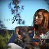 Jo.e - Tayo - Single