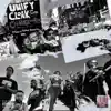 Cloak The Scribe & CamQuotes - Unify - Single (feat. R.A.V.O) - Single